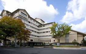 あえりあ遠野